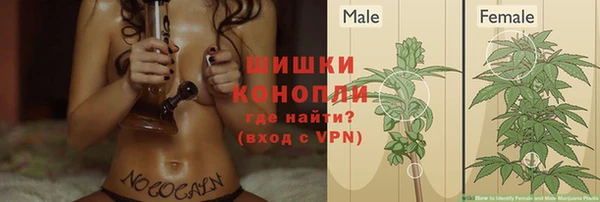 амф Балабаново