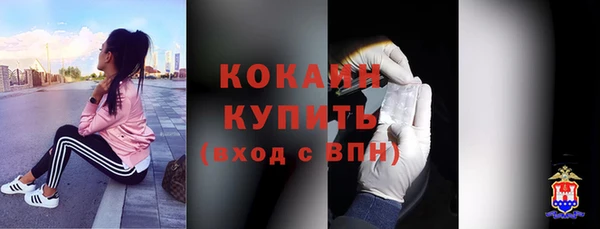 эйфоретик Баксан