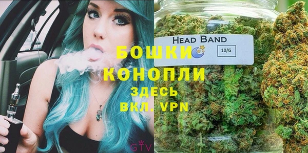 эйфоретик Баксан